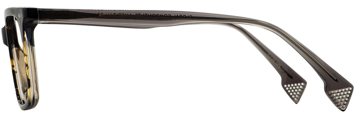 STATE Optical Co. CICERO Eyeglasses - view 5